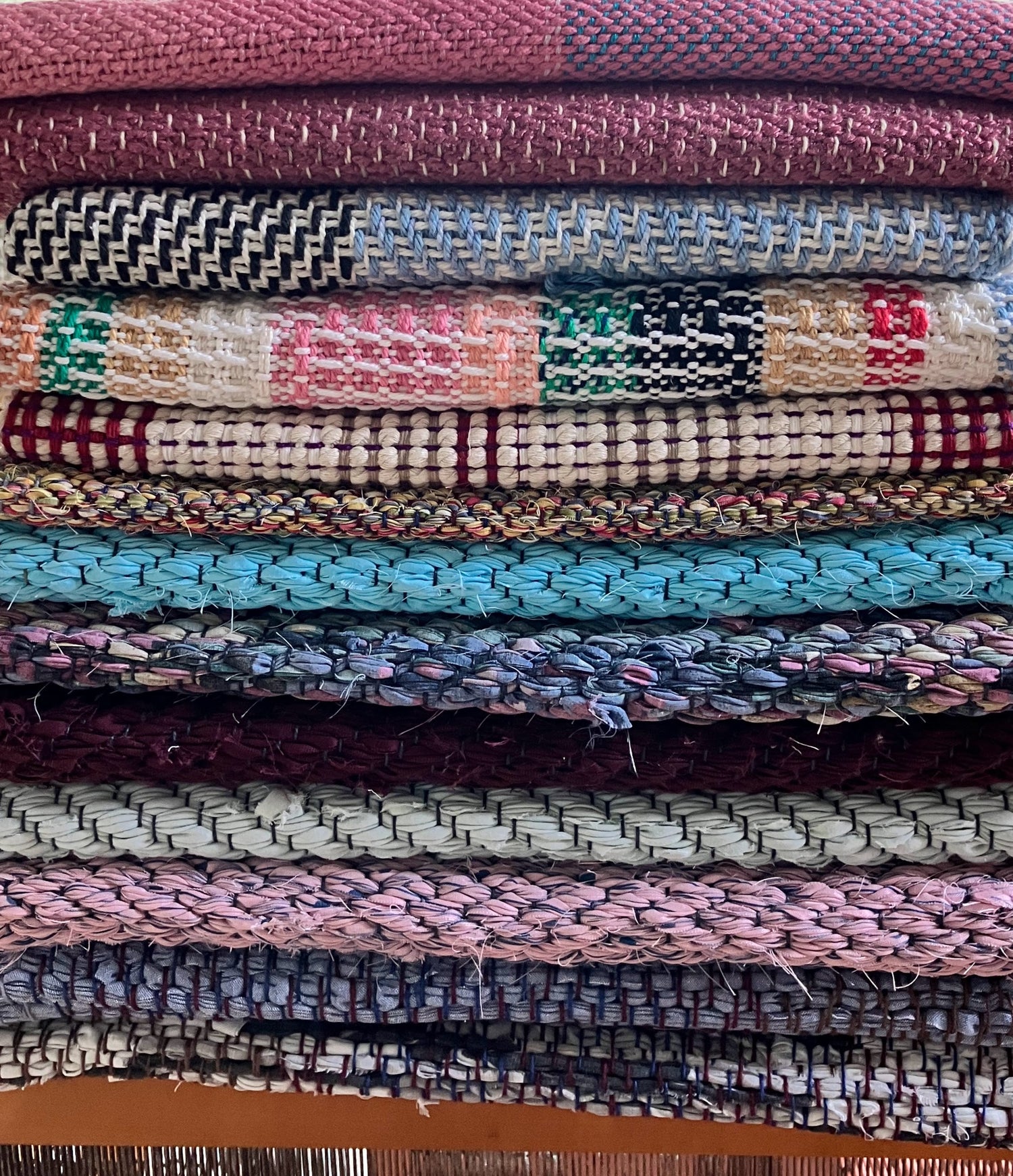 Table Runners